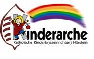 Kinderarche Hörstein