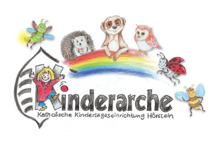 Kinderarche Hörstein